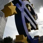 Αμετάβλητα αναμένεται να διατηρήσει σήμερα τα επιτόκια η ΕΚΤ εκτιμούν αναλυτές