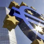 Έρχεται αύξηση επιτοκίου- Επιβάρυνση στις δόσεις δανείου