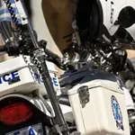 Ξαναχτύπησαν οι απατεώνες- «Ξέθαψαν» 100.000 ευρώ ηλικιωμένης