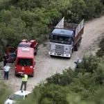 Μεγάλη επιχείρηση στο φαράγγι του Βίκου- Καρέ-καρέ η διάσωση τουρίστριας