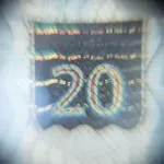 ΤτΕ: Ταμειακό πλεόνασμα 920 εκατ. εμφάνισε ο Προϋπολογισμός στο τρίμηνο Ιανουαρίου-Μαρτίου 2025