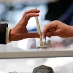 Σε προεκλογικούς ρυθμούς τα κόμματα- Φθινοπωρινό σενάριο