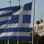 ΕΛΣΤΑΤ: Αύξηση 14,3% σημείωσε το έλλειμμα του εμπορικού ισοζυγίου τον Φεβρουάριο φέτος