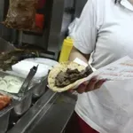 «Αθόρυβα» έξοδα επιβαρύνουν τον οικογενειακό προϋπολογισμό