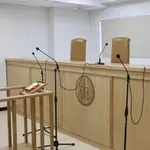 4 φορές ισόβια και 80 χρόνια στον πρώην αστυνομικό της Βουλής