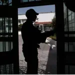 Επιχείρηση της ΕΛ.ΑΣ. στον Κορυδαλλό – Κατασχέθηκαν κινητά και ναρκωτικά