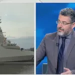 Τουρκικός χαβάς -Εκνευρισμός και απειλές