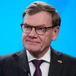 Η Γερμανία επανέλαβε ότι τάσσεται κατά της αναστολής της Συμφωνίας Σύνδεσης ΕΕ- Ισραήλ