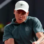 Τουρνουά Masters Μαδρίτης: Στα ημιτελικά ο Σίνερ