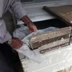 Κοστίζουν τα μερεμέτια- Δυσεύρετοι τεχνίτες και χρεώσεις