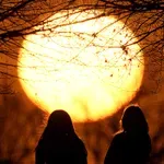 Copernicus: Η επιστροφή του Ελ Νίνιο θα κάνει το 2027 την πιο καυτή χρονιά στα χρονικά