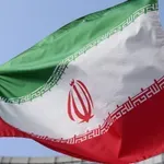 Το Ιράν δεν έχει ακόμη αποφασίσει για τη συμμετοχή του στις συνομιλίες της Ισλαμαμπάντ