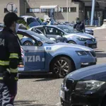 Ιταλία: Εμπλοκή 30 αστυνομικών για παράνομη οικειοποίηση προσωπικών δεδομένων ποδοσφαιριστών, τραγουδιστών και επιχειρηματιών