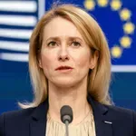 Κ. Κάλας για τους πυροβολισμούς σε δεξίωση με Τραμπ: Η πολιτική βία δεν έχει θέση σε μια δημοκρατία