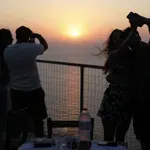 Αναζητούν οικονομικά πακέτα για ταξίδια με τεχνητή νοημοσύνη
