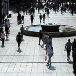 Έρχεται πλαφόν στα πανωτόκια