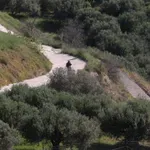 Κρήτη: Νεκρή βρέθηκε η 43χρονη- Τραύμα στο κεφάλι από όπλο που δεν έχει βρεθεί