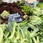 Μπριάμ vs κοτόπουλο με πατάτες- Ακριβότερα τα λαχανικά από το κρέας