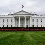 Έντονο διπλωματικό παρασκήνιο- Ελπίδες για λήξη του πολέμου