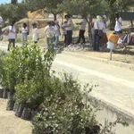 25 χρόνια LiLaLo- Κόσμημα και θετικό αποτύπωμα στην κοινωνία- Άλλη μια σημαντική δράση για το περιβάλλον