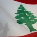 Ο Λίβανος κατηγορεί το Ισραήλ ότι παραβίασε την κατάπαυση του πυρός μόλις τέθηκε σε εφαρμογή