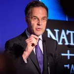 Στην Τουρκία ο γγ του ΝΑΤΟ- Συνάντησή του με τον Ερντογάν