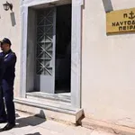 Ερωτική αντιζηλία ο φόνος στον Άγιο Δημήτριο- 20χρονος ναύτης ο δράστης- 4 συλλήψεις