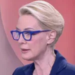 Δηλητηρίασαν 21 σκυλιά με φόλα στον Πολύγυρο Χαλκιδικής- Το σχόλιο της Μ. Νικόλτσιου