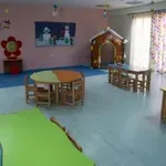 5χρονος τραυματίστηκε σε νηπιαγωγείο- «Γέφυρα ζωής» από Κοζάνη- Θεσσαλονίκη