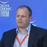 Η NOVA στο Forum των Δελφών – «Αποτελούμε τον κορμό της ψηφιακής οικονομίας»