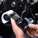 Με δόσεις και τα τρόφιμα- Πληρώνουν με πιστωτική