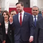 Οι απεσταλμένοι των ΗΠΑ δεν πήγαν στο Πακιστάν για συνομιλίες με το Ιράν