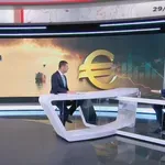 Παγκόσμιο «πολεμικό» ντόμινο