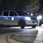 Θεσσαλονίκη: Πυροβολισμοί σε επιχείρηση ενοικίασης πολυτελών αυτοκινήτων