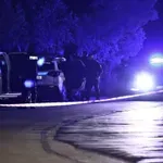 Σύλληψη οδηγού στη Θεσσαλονίκη- Έτρεχε με 100 χλμ πάνω από το όριο