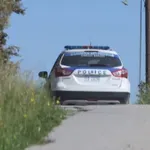 Διαρρήξεις μέρα μεσημέρι