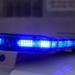 Καταγγελία για ριφιφί σε μεσιτικό γραφείο με λεία σχεδόν 300.000 ευρώ