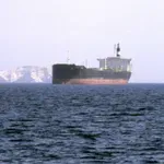 Στενό του Ορμούζ: Το Ιράν δηλώνει ότι «δεν έχει καν αρχίσει» την αντιπαράθεσή του με τις ΗΠΑ