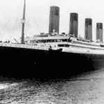 Εκατό χρόνια από τον Τιτανικό