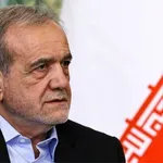Πεζεσκιάν: Το ανώτατο όργανο ασφαλείας του Ιράν υποστηρίζει «την οδό του διαλόγου»