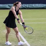 Madrid Open: Η M.Σάκκαρη κόντρα στην Πλίσκοβα