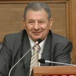 Δίκη Βαλυράκη- Κατέθεσαν συγγενείς των κατηγορουμένων