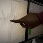 Σεισμός 6,1 βαθμών έπληξε το Χοκάιντο της Ιαπωνίας