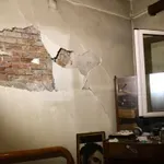 Μπαράζ σεισμών στο Λασίθι- 5,7 Ρίχτερ ο ισχυρότερος