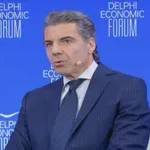 Ν. Σταθόπουλος: Επενδύστε στον εαυτό σας, όχι στη δημοφιλία σας