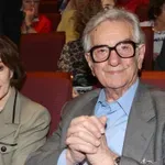 Αυλαία για τον Στέφανο Ληναίο- Θλίψη για την απώλεια του σπουδαίου ηθοποιού