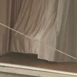 Αιματηρός καυγάς 19χρονων κοριτσιών