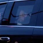 Πυρά στο δείπνο των ανταποκριτών του Λευκού Οίκου: Οι αντιδράσεις των ξένων ηγετών