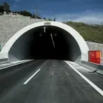 Οδηγούσε με την όπισθεν σε τούνελ – Περιμετρική Πατρών