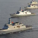 «Ψάχνεται» η Τουρκία- Προσπάθεια δημιουργίας τετελεσμένων